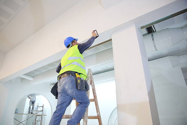 Dehumidification Services in Peabody, KS