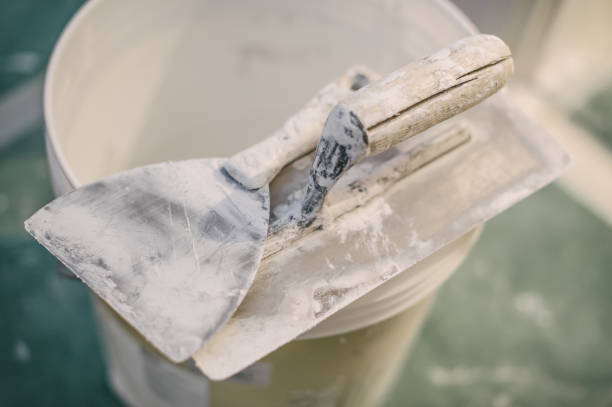 Best Mold Documentation for Insurance Claims  in Peabody, KS